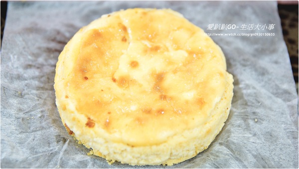 法羽手感烘焙:【宅配/甜點】蛋糕+布丁一次大大的滿足~法羽手感烘焙