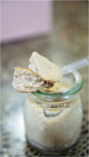 法羽手感烘焙:【宅配/甜點】蛋糕+布丁一次大大的滿足~法羽手感烘焙