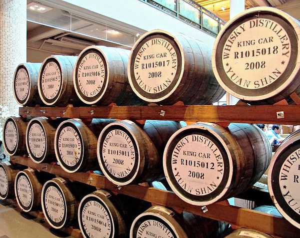 IMG_3852 [640x480].JPG