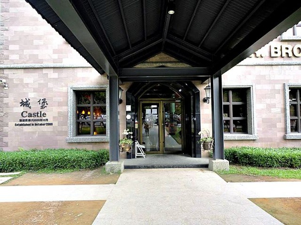 970557_625481007464023_1260837832_n [640x480].jpg