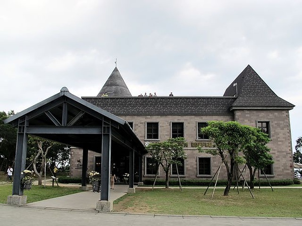 IMG_3847 [640x480].JPG