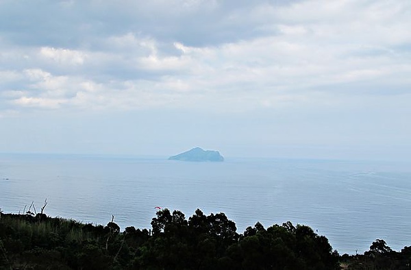 IMG_3860 [640x480].JPG