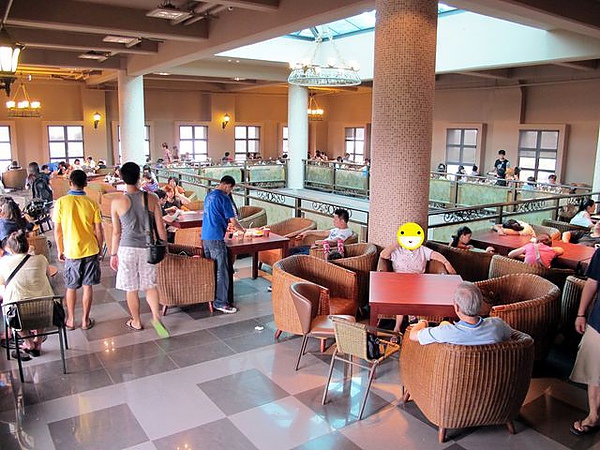 IMG_3872 [640x480].JPG