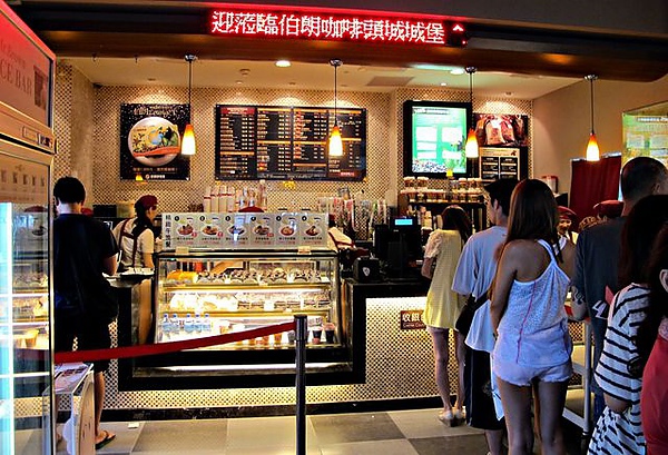 IMG_3850 [640x480].JPG