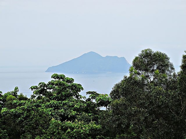 IMG_3875 [640x480].JPG