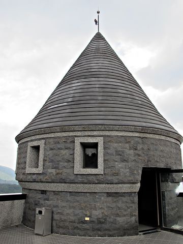 IMG_3857 [640x480].JPG