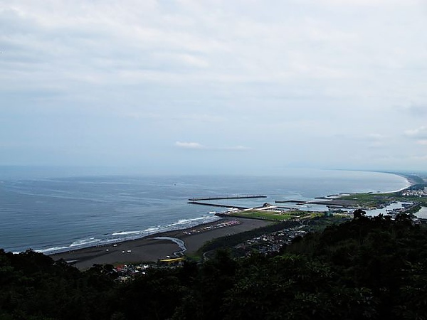 IMG_3833 [640x480].JPG