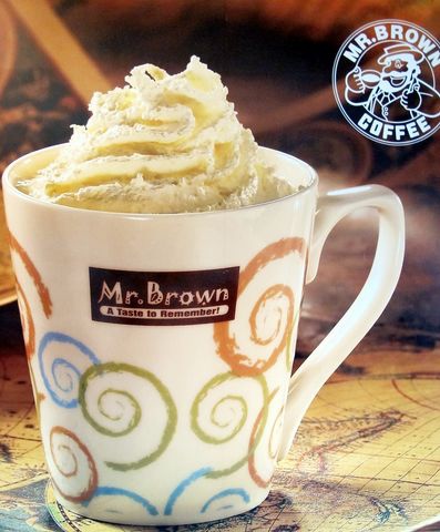 IMG_3853 [640x480].JPG