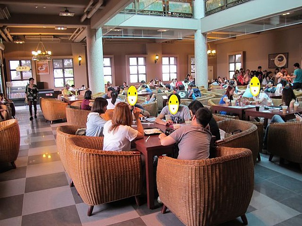 IMG_3874 [640x480].JPG