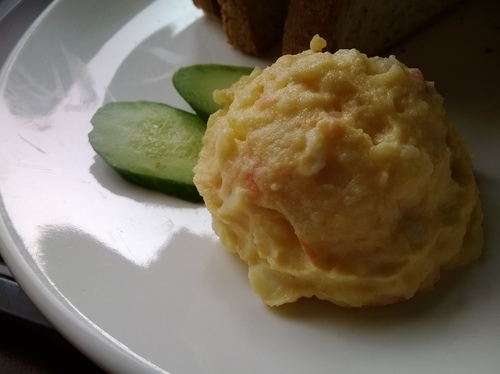 伯朗咖啡館(頭城城堡咖啡館):Enjoy the food, the scenery and the castle,宜蘭深林中的歐式城堡——Mr.Brown頭城城堡店