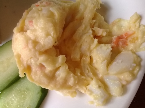 伯朗咖啡館(頭城城堡咖啡館):Enjoy the food, the scenery and the castle,宜蘭深林中的歐式城堡——Mr.Brown頭城城堡店