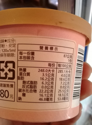 伯朗咖啡館(頭城城堡咖啡館):Enjoy the food, the scenery and the castle,宜蘭深林中的歐式城堡——Mr.Brown頭城城堡店