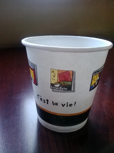 伯朗咖啡館(頭城城堡咖啡館):Enjoy the food, the scenery and the castle,宜蘭深林中的歐式城堡——Mr.Brown頭城城堡店