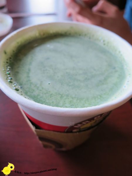 【宜蘭】觀光景點-頭城金車城堡咖啡館