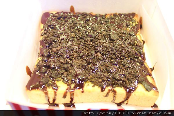 2gether(內湖店):台北/內湖 【療癒系創意厚片吐司-土司人超Q的~】2gether(內湖店)捷運港墘站