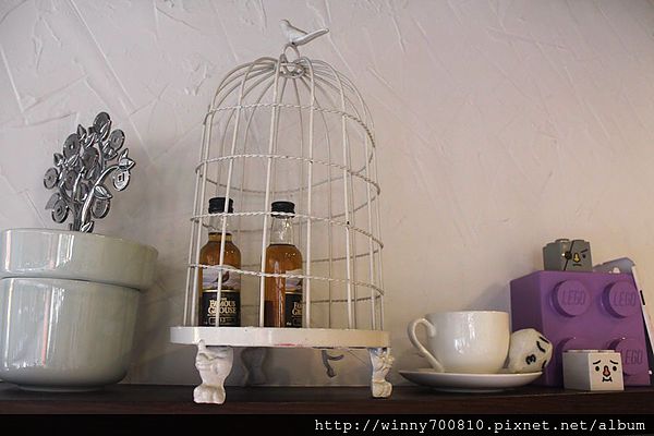 2gether(內湖店):台北/內湖 【療癒系創意厚片吐司-土司人超Q的~】2gether(內湖店)捷運港墘站