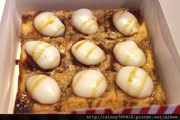 2gether(內湖店):台北/內湖 【療癒系創意厚片吐司-土司人超Q的~】2gether(內湖店)捷運港墘站