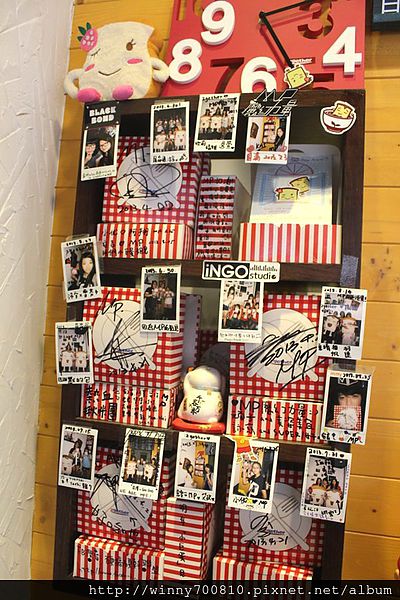 2gether(內湖店):台北/內湖 【療癒系創意厚片吐司-土司人超Q的~】2gether(內湖店)捷運港墘站