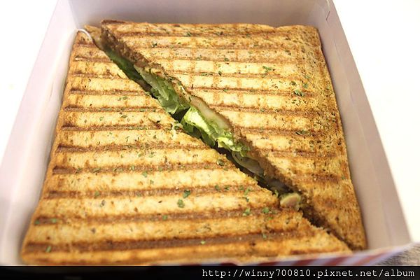 2gether(內湖店):台北/內湖 【療癒系創意厚片吐司-土司人超Q的~】2gether(內湖店)捷運港墘站