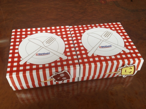 2gether(內湖店)：2gether──傳說中的厚片？