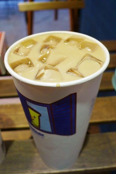 2gether(內湖店):口碑24-內湖療癒系輕食午茶在光2gether(內湖店)