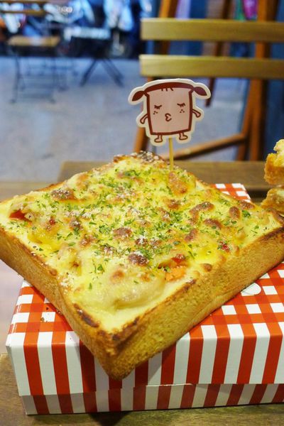 2gether(內湖店):口碑24-內湖療癒系輕食午茶在光2gether(內湖店)