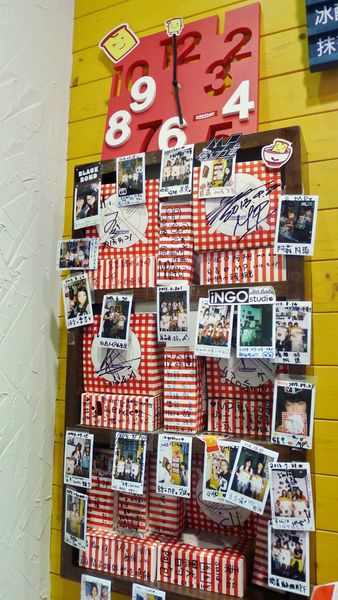 2gether(內湖店):口碑24-內湖療癒系輕食午茶在光2gether(內湖店)