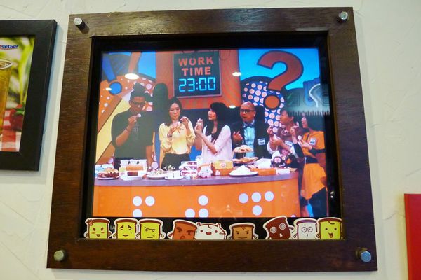 2gether(內湖店):口碑24-內湖療癒系輕食午茶在光2gether(內湖店)