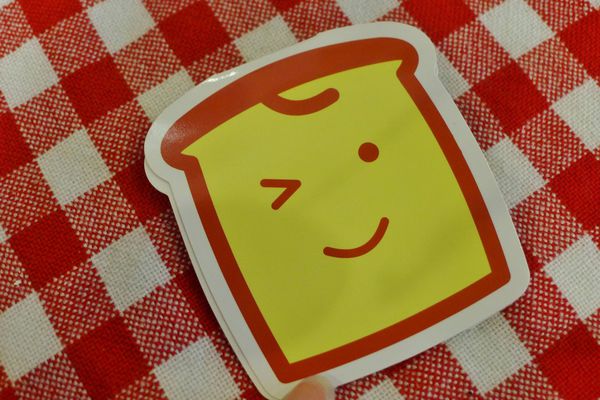 2gether(內湖店):口碑24-內湖療癒系輕食午茶在光2gether(內湖店)