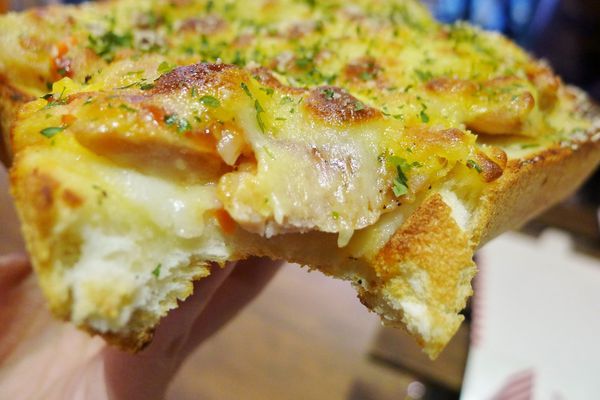 2gether(內湖店):口碑24-內湖療癒系輕食午茶在光2gether(內湖店)