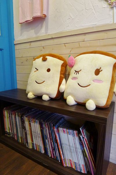 2gether(內湖店):口碑24-內湖療癒系輕食午茶在光2gether(內湖店)