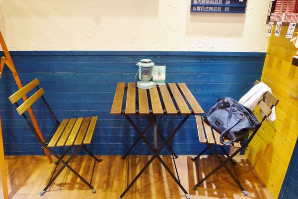 2gether(內湖店):口碑24-內湖療癒系輕食午茶在光2gether(內湖店)