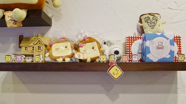 2gether(內湖店):口碑24-內湖療癒系輕食午茶在光2gether(內湖店)