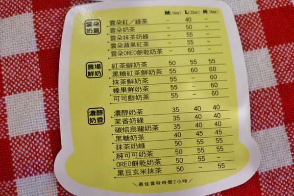 2gether(內湖店):口碑24-內湖療癒系輕食午茶在光2gether(內湖店)