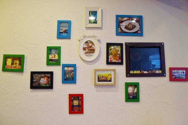 2gether(內湖店):口碑24-內湖療癒系輕食午茶在光2gether(內湖店)