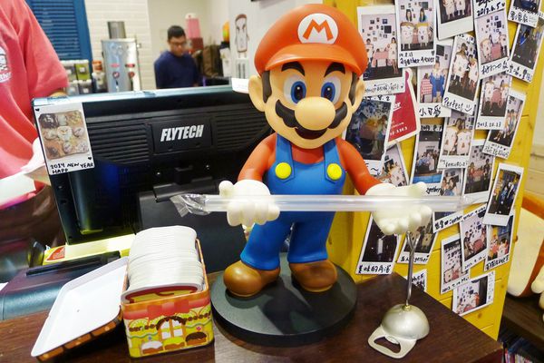 2gether(內湖店):口碑24-內湖療癒系輕食午茶在光2gether(內湖店)