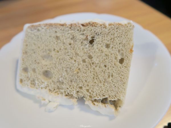 拾米屋：[北投在地美食]台北 拾米屋~老穀倉裡的素樸美好滋味