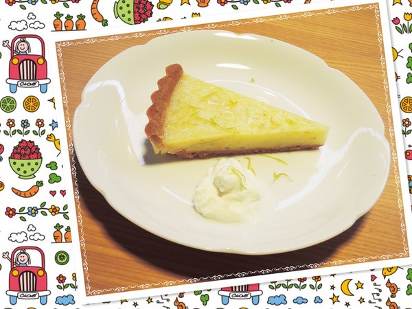 拾米屋:✜ 穀倉裡滴手作溫度午晚茶-「拾米屋」*0*