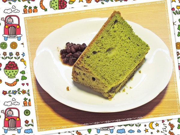 拾米屋:✜ 穀倉裡滴手作溫度午晚茶-「拾米屋」*0*