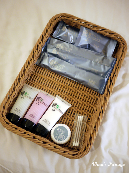 溪頭妖怪村：小心妖怪就在你身邊。溪頭松林町妖怪村