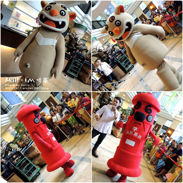 2016-6-11~12生日妖怪村-上 (22).jpg