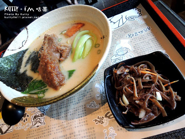 2016-6-11~12生日妖怪村-上 (27).jpg