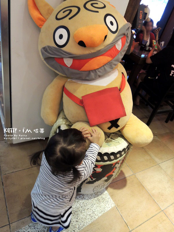 2016-6-11~12生日妖怪村-上 (10).jpg