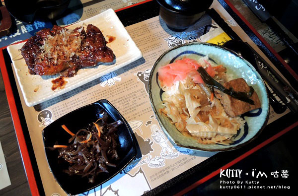 2016-6-11~12生日妖怪村-上 (23).jpg