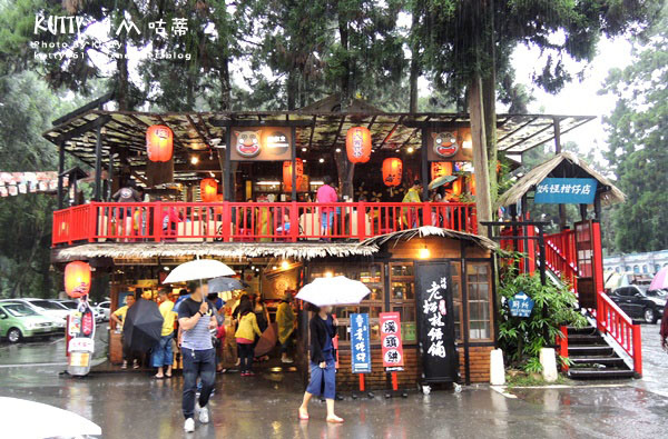 2016-6-11~12生日妖怪村-上 (16).jpg