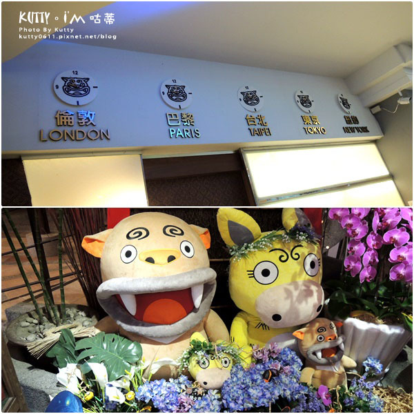 2016-6-11~12生日妖怪村-上 (5).jpg