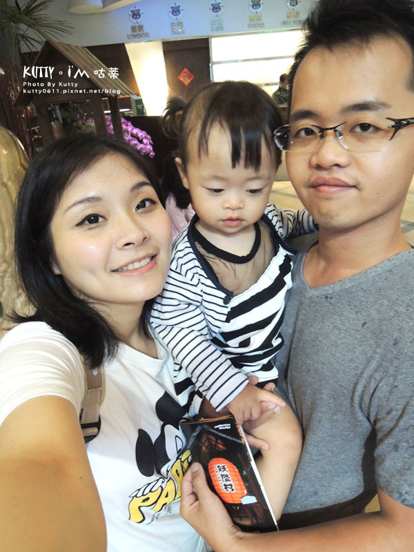 2016-6-11~12生日妖怪村-上 (13).jpg