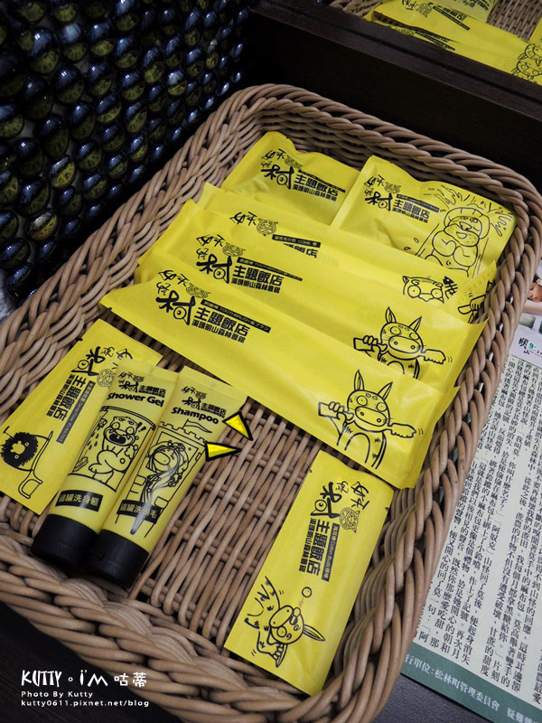 2016-6-11~12生日妖怪村-上 (31).jpg