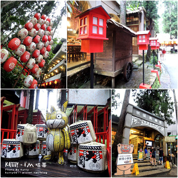 2016-6-11~12生日妖怪村-下 (6).jpg