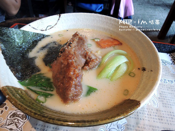 2016-6-11~12生日妖怪村-上 (26).jpg